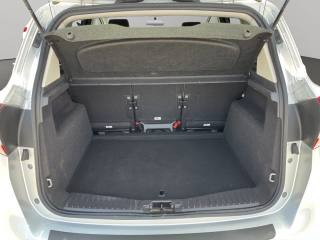 FORD C-Max usata, con Bluetooth