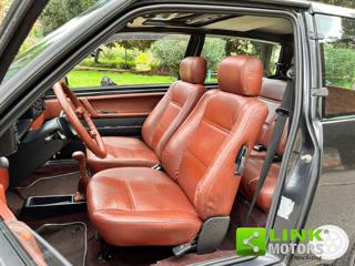 AUTOBIANCHI Y10 usata 12