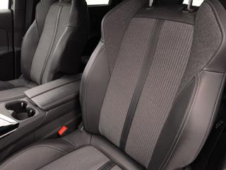 PEUGEOT 5008 usata, con Controllo automatico clima