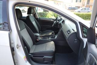 VOLKSWAGEN Golf usata 72