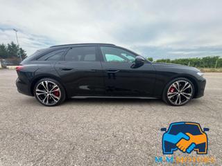 AUDI S5 usata, con Alzacristalli elettrici
