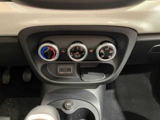 FIAT 500L usata 24