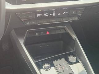 AUDI A3 usata, con ESP