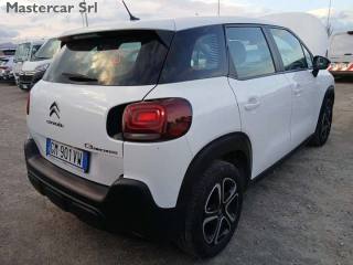 CITROEN C3 Aircross usata, con Alzacristalli elettrici