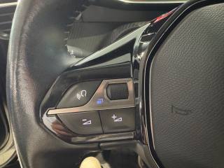 PEUGEOT 2008 usata, con Specchietti laterali elettrici