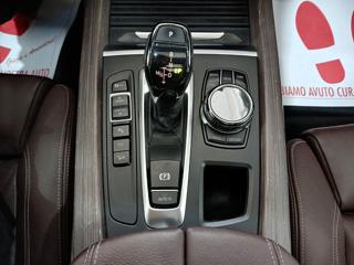 BMW X5 usata 30