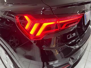AUDI Q3 usata, con Bluetooth