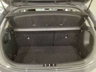 KIA Rio usata, con Fendinebbia