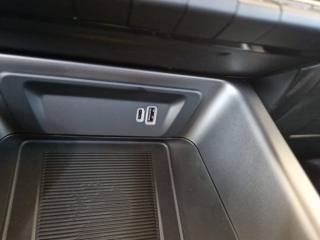 ALFA ROMEO Tonale usata, con Touch screen