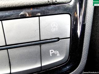 SKODA Kamiq usata, con Touch screen