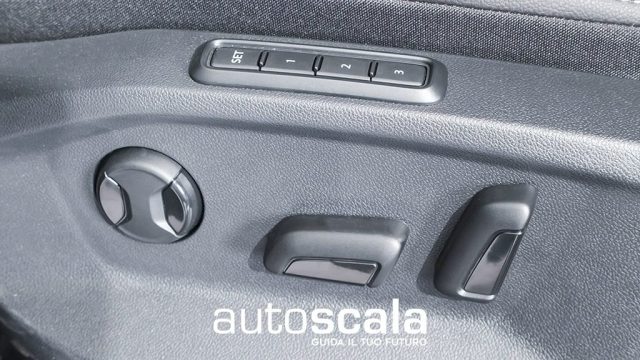 VOLKSWAGEN T-Roc usata, con Immobilizzatore elettronico