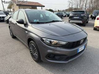 FIAT Tipo usata, con Airbag laterali