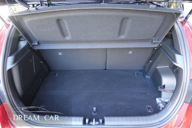 HYUNDAI i20 usata, con Sistema di navigazione