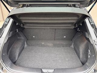 NISSAN Qashqai usata, con Chiusura centralizzata