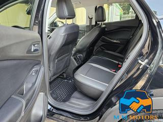 OPEL Grandland X usata, con Boardcomputer