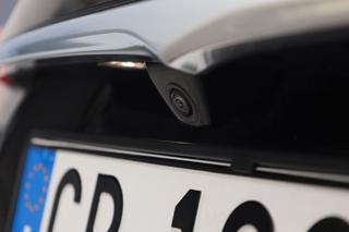 MASERATI Grecale usata, con Fari bi-xeno