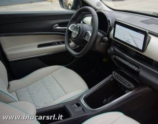 FIAT 600 usata, con Controllo trazione