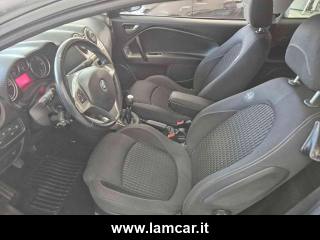 ALFA ROMEO MiTo usata, con ESP