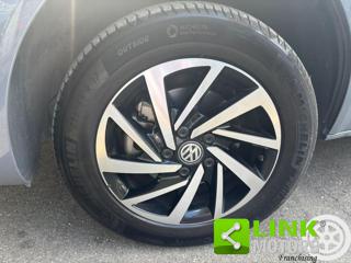 VOLKSWAGEN Transporter usata 14