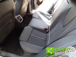 SKODA Octavia usata, con Luci diurne LED