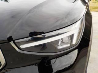 VOLVO XC40 usata, con Servosterzo