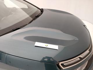 CITROEN C5 Aircross usata, con Specchietto retrovisore con funzione antiabbagliamento