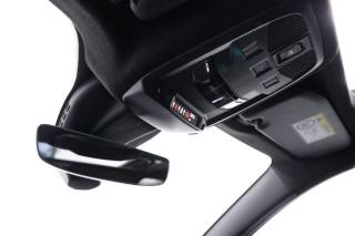 ALFA ROMEO Junior usata, con Fari LED
