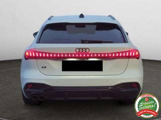 AUDI A5 usata, con Autoradio