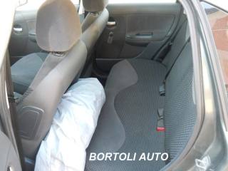 CITROEN C3 usata, con Immobilizzatore elettronico