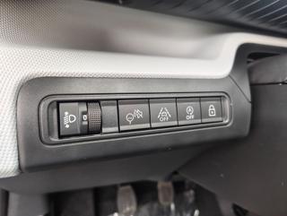 CITROEN C3 usata, con ESP