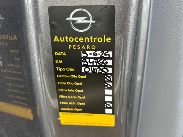 PEUGEOT Expert usata, con Servosterzo