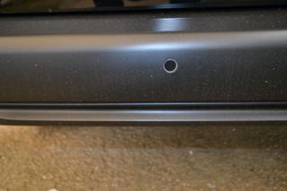 FIAT Doblo usata, con Servosterzo