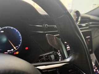 MASERATI Grecale usata, con Vetri oscurati