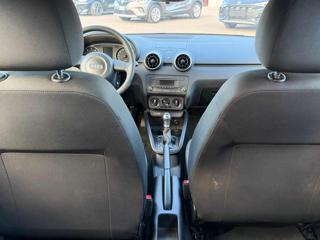 AUDI A1 usata, con ESP