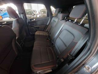 FORD Kuga usata, con Cruise Control