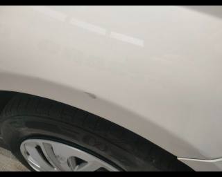 FIAT Punto Evo usata 21