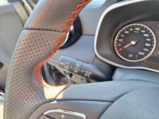 MG ZS usata, con Luci diurne LED