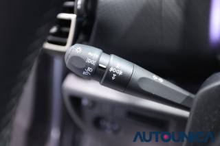 CITROEN C4 usata, con Leve al volante