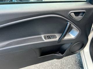 ALFA ROMEO MiTo usata, con Airbag testa