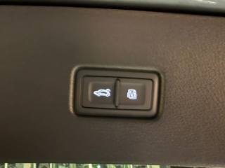 AUDI Q5 usata, con Servosterzo