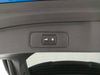 NISSAN Qashqai usata, con Autoradio digitale