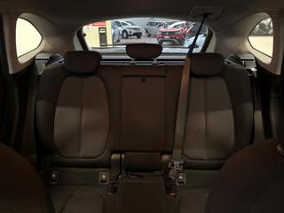 BMW X1 usata, con Cruise Control