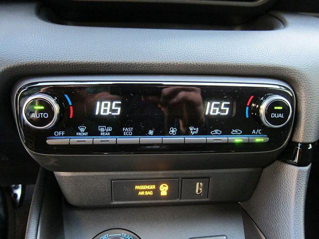 TOYOTA Yaris usata, con Start/Stop Automatico