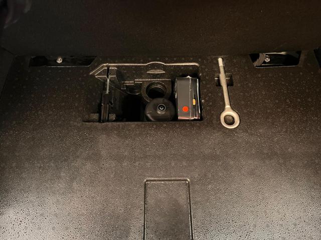 ALFA ROMEO Giulia usata, con Cruise Control