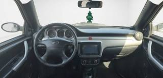 LIGIER JS usata, con USB