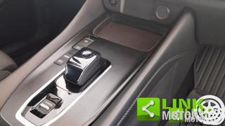 NISSAN Qashqai usata 15