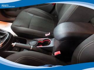 FORD Fiesta usata, con Chiusura centralizzata