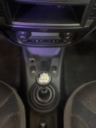 CITROEN C3 usata 15