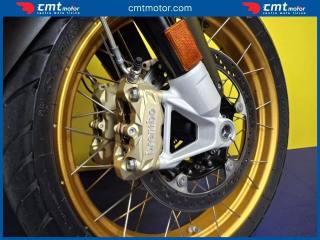 BMW R 1250 GS usata 13