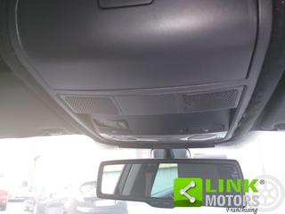 VOLKSWAGEN Golf usata, con Sistema di navigazione